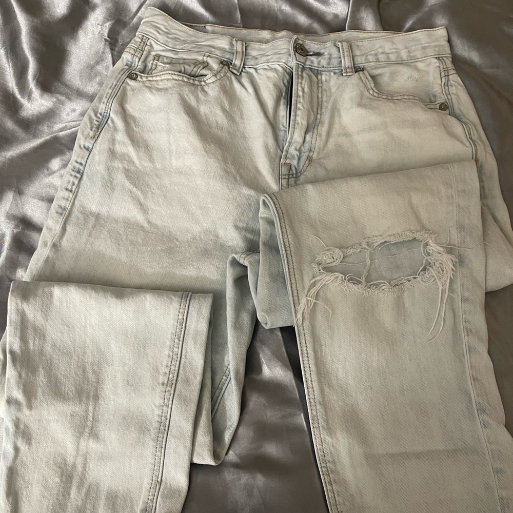 Women Jeans